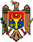 menu-logo